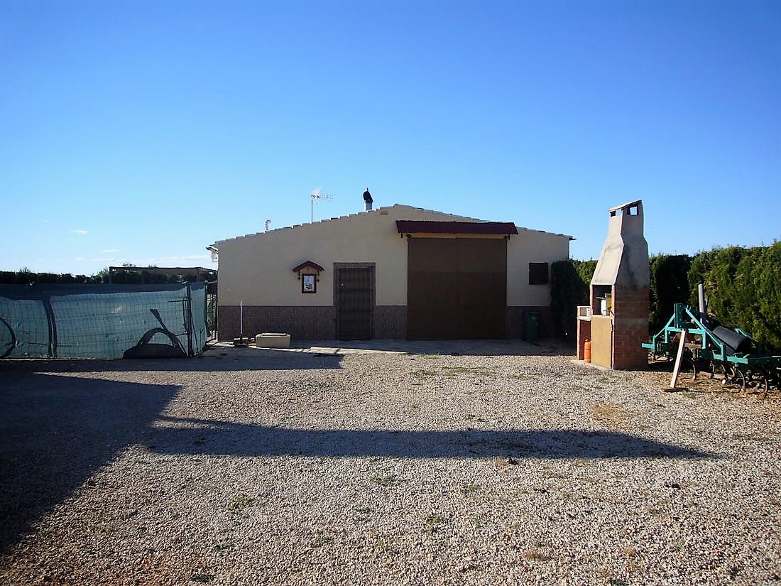 Inmobiliaria solanas (99) foto